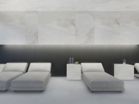 New - Apartment - Calpe