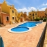 Re-Sale - Apartment - Algorfa - La Finca Golf Resort