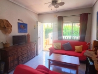 Re-Sale - Quad Villa - Orihuela Costa - Las Filipinas