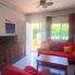 Re-Sale - Quad Villa - Orihuela Costa - Las Filipinas