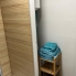 Re-Sale - Apartment - Orihuela Costa - Cabo Roig