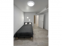 Re-Sale - Apartment - Torrevieja - Torrevieja - Centre