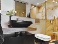 Re-Sale - Apartment - Orihuela Costa - Cabo Roig