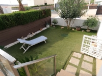 Re-Sale - Apartment - Algorfa - La Finca Golf Resort