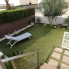 Re-Sale - Apartment - Algorfa - La Finca Golf Resort