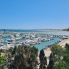 Re-Sale - Apartment - Pilar de La Horadada - Pilar de La Horadada - Town