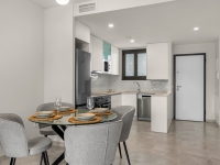 Re-Sale - Apartment - Orihuela Costa - Los Dolses