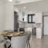 Re-Sale - Apartment - Orihuela Costa - Los Dolses