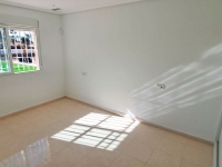 Re-Sale - Country Property - Catral - Catral - Country