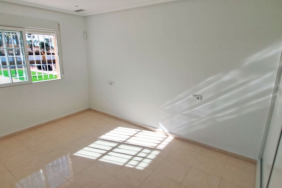 Re-Sale - Country Property - Catral - Catral - Country