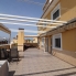 Re-Sale - Townhouse - Benijofar - Benijofar - Village