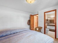 Re-Sale - Detached Villa - Ciudad Quesada - Ciudad Quesada - Town