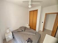 Re-Sale - Apartment - Orihuela Costa - Playa Flamenca