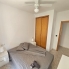 Re-Sale - Apartment - Orihuela Costa - Playa Flamenca