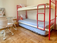 Re-Sale - Townhouse - Orihuela Costa - Playa Flamenca