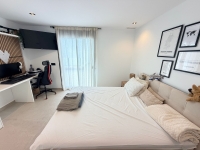 Re-Sale - Townhouse - Dolores - Dolores - Town