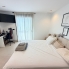 Re-Sale - Townhouse - Dolores - Dolores - Town