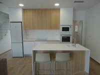 New - Townhouse - San Javier - San Javier - Town