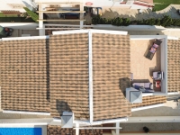 Re-Sale - Detached Villa - Orihuela Costa - Villamartin