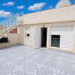 Re-Sale - Townhouse - Ciudad Quesada - Ciudad Quesada - Town