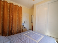Re-Sale - Detached Villa - Benimar - Benimar II