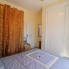 Re-Sale - Detached Villa - Benimar - Benimar II