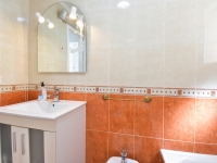 Re-Sale - Semi Detached Villa - Ciudad Quesada - La Marquesa