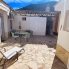 Re-Sale - Detached Villa - La Romana - La Romana - Country