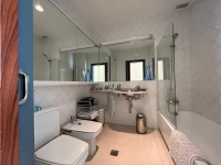 Re-Sale - Detached Villa - Orihuela Costa - Dehesa de Campoamor