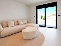 New - Detached Villa - Ciudad Quesada - Ciudad Quesada - Town