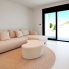 New - Detached Villa - Ciudad Quesada - Ciudad Quesada - Town
