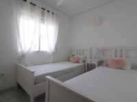 Re-Sale - Detached Villa - Benimar - Benimar I