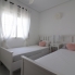 Re-Sale - Detached Villa - Benimar - Benimar I