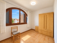 Re-Sale - Townhouse - Torrevieja - Torrevieja - Centre