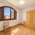 Re-Sale - Townhouse - Torrevieja - Torrevieja - Centre
