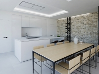 Nieuw - Appartement - Pueblo Mascarat