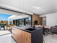 New - Detached Villa - Algorfa - La Finca Golf Resort