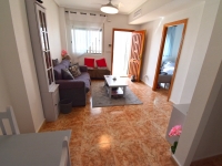 Re-Sale - Apartment - Orihuela Costa - Playa Flamenca