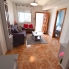 Re-Sale - Apartment - Orihuela Costa - Playa Flamenca