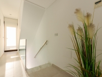 New - Townhouse - Pilar de La Horadada - Pilar De La Horadada
