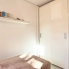 Re-Sale - Apartment - Orihuela Costa - Los Dolses