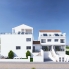 New - Semi Detached Villa - Rafal - Rafal - Town