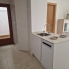 Nieuw - Appartement - Jerónimo y Avileses