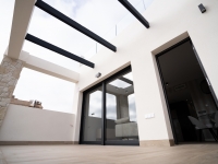 Nueva - Apartamento - Pilar de La Horadada - Pilar De La Horadada