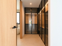 Nye - Frittliggende Villa - Benissa