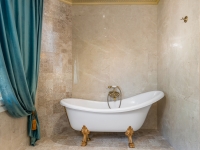 Re-Sale - Detached Villa - Ciudad Quesada - Doña Pepa