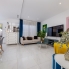 Re-Sale - Townhouse - Orihuela Costa - Las Filipinas