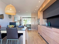 Re-Sale - Apartment - Cartagena - Cabo de Palos