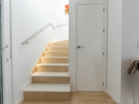 New - Detached Villa - San Pedro del Pinatar - San Pedro del Pinatar - Town