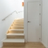 New - Detached Villa - San Pedro del Pinatar - San Pedro del Pinatar - Town